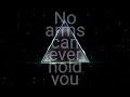 No arms can ever hold you_SweetRemix