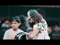 TRAVIS HUNTER THE #1 PLAYER IN THE NATION!!  Raw & Uncut  Mic'd UP  Collins Hill Football