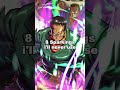 the best value summon of all time in dbl dblegends dbl dragonballlegends dblshorts