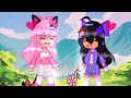 Say That Its Possible~//Aphmau Gacha Life 2 Meme//💜Aph~Chan💗//