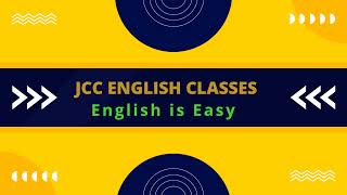 ?practice Class For Intermediate Students  jcc Pdf Free Download