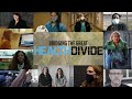 Full Documentary: Bridging the Great Health Divide