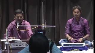 BHAJAN :   KAHIKI RE BAIMANA , SINGER: BHARAT CHANDRA