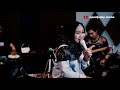 lusi susanti bunga bunga rindu cover latihan manahadap studio