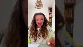 RDI Program, Andreja Stefulj