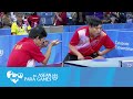 Table Tennis (Day 3) Men's Doubles - Class 10 Group B Match 5 | 8th ASEAN Para Games