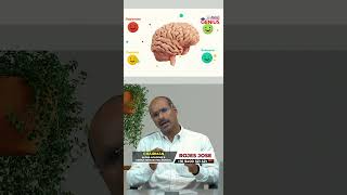 Benefits of Daily Exercise  |  ദിവസവും വ്യായാമം ചെയ്‌താൽ കിട്ടുന്ന ഗുണങ്ങൾ | Alpha academy \u0026 genius