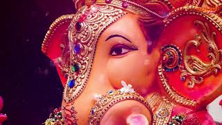 देवा गजानना | Marathi Ganapathy Chaturthi song | Devdas Pawar