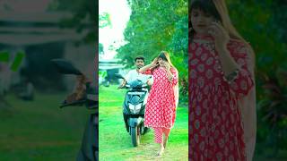 #video #Shilpi Raj | #रीलवा बनावल ना छुटी #Vannu D Great \u0026 #Rockstar Saif #Reelwa banawal na Chhuti