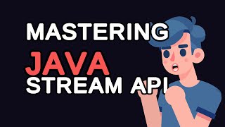 Mastering Java Stream API Debugging: A Step-by-Step Guide