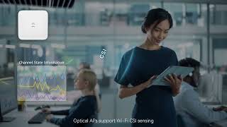 HC2025 F5G-A FTTO Solution Launch Video