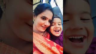 | Family trip | devotional trip | arasavalli to srikurmam | 2023 apr | our lil bodi gundu |