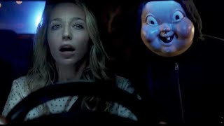 New Horror Movie 2020 Full Length English - Best Horror Hollywood HD #2