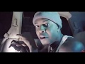 Dee Mula - Damn (Official Video)