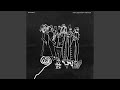 P + S (Ex 21) feat. Nomusicians, Gleb Andrianov