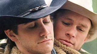 Heath Ledger: Speculation of his death by Dr. Drew & Stryker