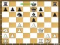 Dirty chess tricks 8 (Italian-Koltanowski Gambit)