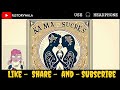 kama sutra secrets improve your sexual life kuku fm audiobooks @rjstorywala