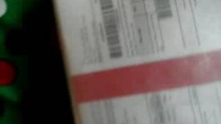 Fraud snapdeal