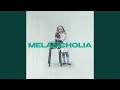 Melancholia