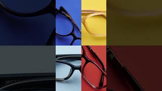 Shop New Styles at America's Best Eyecare + Eyewear