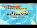 「呪われたデジカメ」でまいきーに追われてガチの大絶叫でビビるマリン船長が面白すぎるww、面白まとめ【ホロライブ切り抜き 宝鐘マリン 2025.1.18】