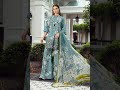 Maria b Mprints 2023 | Maria b New Collection 2023