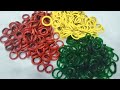 chitti gajulu for pooja glass bangles for pooja