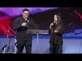 in god s hands pastor maher castan part 2