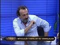 mitolojik tanrılar ve tanrıçalar