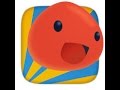 AcroSplat( By AppStreet Games ) IOS Game Guide