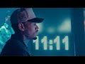 Chris Brown, Usher - All Falls Down (Music Video Remix)