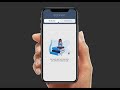 Framer X Tutorial: Code Overrides useCycle Hook Prototype Design Inspired By iOS 13
