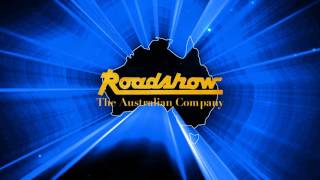 Roadshow The Australian Company