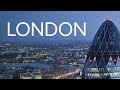 Hult London Campus: A global trendsetter