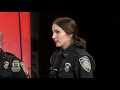 to protect and serve plainville police dvit program hd