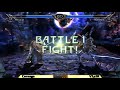 snl2012 round 6 v1p3r ni vs carnage mi scv gf