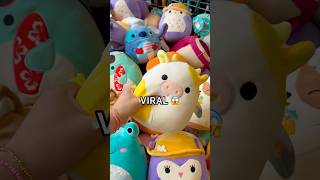 $20 SHOPPING CHALLENGE AT FIVE BELOW! π±π€ποΈ *I found LABUBUS* π€«
