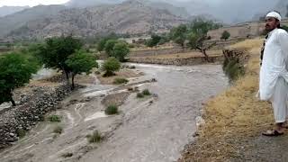 Mohmand agency shamsha new video 2021