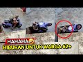 HIBURAN UNTUK ANDA DIJAMIN NGAKAK !! Video Lucu Bikin Ketawa !! funny videos