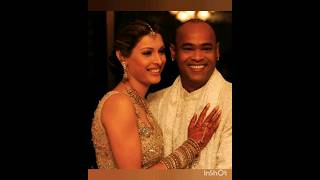 vinod kambli wedding memory#shorts#cricket#ipl#youtubeshorts#shortvideo#viral