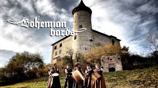 Bohemian Bards - Totus Floreo