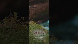 OTTAAL - The Cultural Nest - ഒറ്റാൽ