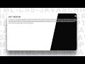 Light / Dark Mode Theme Toggle | CSS - JavaScript Tutorial | Daft Creation