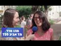 מהו מדד תל אביב 35