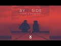 Vinne & Evokings - By My Side