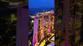 Singapore most beautiful Places | Singapore Places