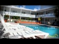 Collins Hotel Miami - Superior Florida Vacation