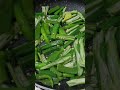 easy cooking with vendakka mezhukkupuratti cooking foodie kitchen tasty kitchenrecipe kitchenidea