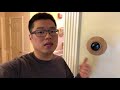 nest e thermostat vs. regular unboxing u0026 detailed setup install